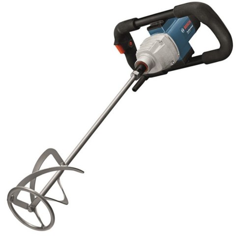 MIESZADŁO GRW 12E 1-BIEG 1200W BOSCH MIESZADŁO GRW 12E 1-BIEG 1200W BOSCH