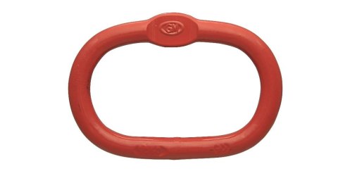 OGNIWO ZAWIESIOWE POJEDYNCZE GM33-G8 13/10MM WLL5.3T UN OGNIWO ZAWIESIOWE POJEDYNCZE GM33-G8 13/10MM WLL5.3T UN