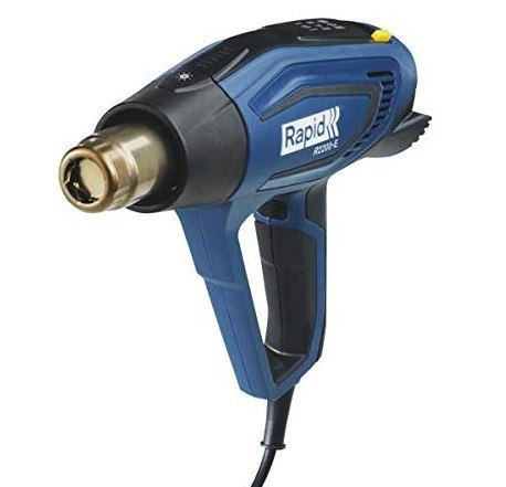 OPALARKA 60-350-650C R2200-E RAPID OPALARKA 60-350-650C R2200-E RAPID
