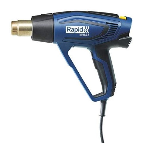 OPALARKA 60-350-650C R2200-E RAPID OPALARKA 60-350-650C R2200-E RAPID