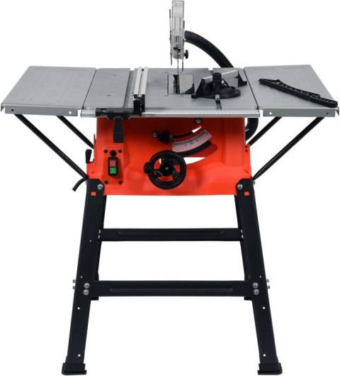 PIŁA STOŁOWA 250MM 1800W YATO PIŁA STOŁOWA 250MM 1800W YATO