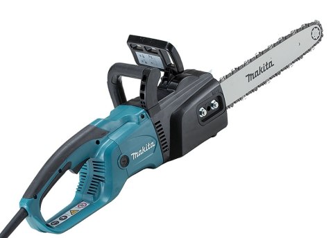 PILARKA ELEKTRYCZNA ŁAŃCUCHOWA 40CM 2000W TLC MAKITA PILARKA ELEKTRYCZNA ŁAŃCUCHOWA 40CM 2000W TLC MAKITA
