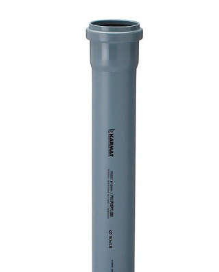 RURA 110 X 2000' UN