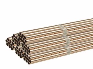 RURA CU TWARDA 22*1MM, 1 SZT - 5 MB, CENA ZA 1 MB DIAMOND