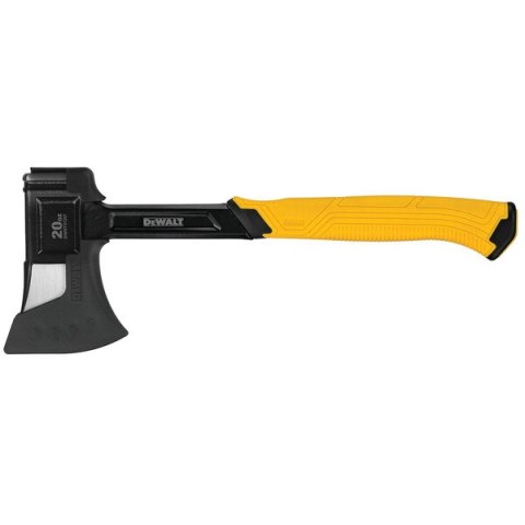 SIEKIERA OGRODOWA 1CZ. 567G DEWALT SIEKIERA OGRODOWA 1CZ. 567G DEWALT