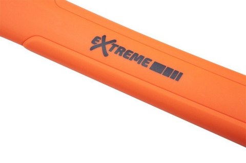 SIEKIERA TRZONEK Z WŁÓKNA SZKLANEGO 1250G NEO SIEKIERA TRZONEK Z WŁÓKNA SZKLANEGO 1250G NEO