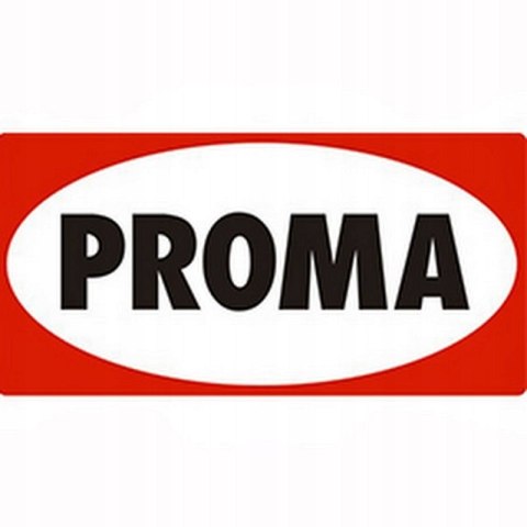 SZLIFIERKA DWUTARCZOWA MBKL-1500L PROMA SZLIFIERKA DWUTARCZOWA MBKL-1500L PROMA