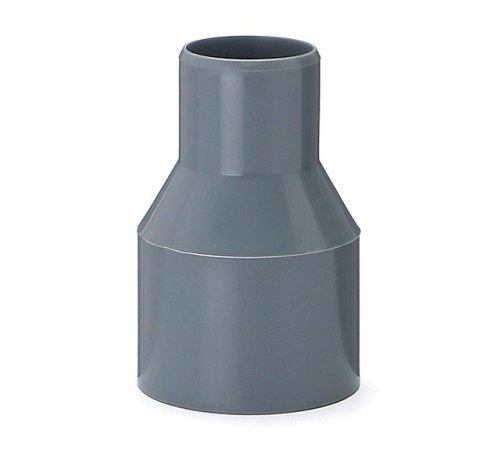 TRAPER 110/124 USZCZELKA UN TRAPER 110/124 USZCZELKA UN