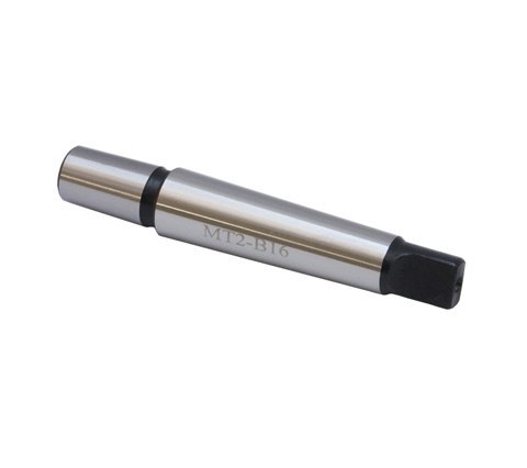 TRZPIEŃ STOŻKOWY A3-B16 16MM UN TRZPIEŃ STOŻKOWY A3-B16 16MM UN