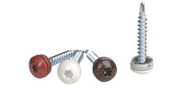 WKRĘT SAMOWIERTNY TORX 4.8*35MM OCYNKOWANY UN WKRĘT SAMOWIERTNY TORX 4.8*35MM OCYNKOWANY UN