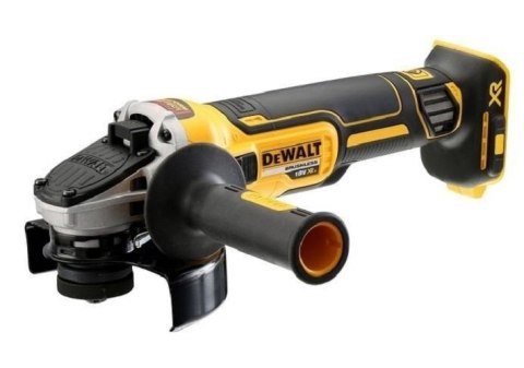 ZESTAW COMBO 18V DCG405+DCH273+DCD796+DCF887+3*5.0AH+2 KUFRY DEWALT ZESTAW COMBO 18V DCG405+DCH273+DCD796+DCF887+3*5.0AH+2 KUFRY DEWALT