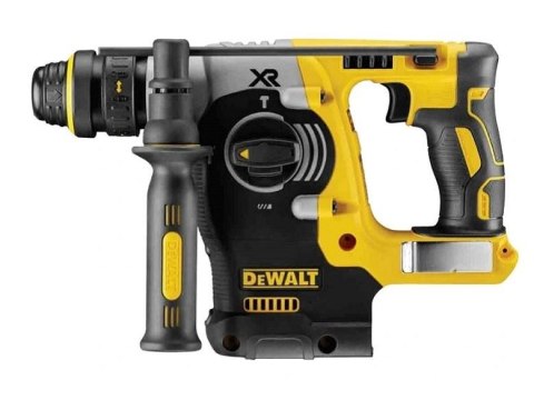 ZESTAW COMBO 18V DCG405+DCH273+DCD796+DCF887+3*5.0AH+2 KUFRY DEWALT ZESTAW COMBO 18V DCG405+DCH273+DCD796+DCF887+3*5.0AH+2 KUFRY DEWALT