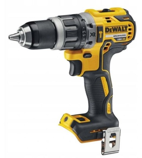 ZESTAW COMBO 18V DCG405+DCH273+DCD796+DCF887+3*5.0AH+2 KUFRY DEWALT ZESTAW COMBO 18V DCG405+DCH273+DCD796+DCF887+3*5.0AH+2 KUFRY DEWALT