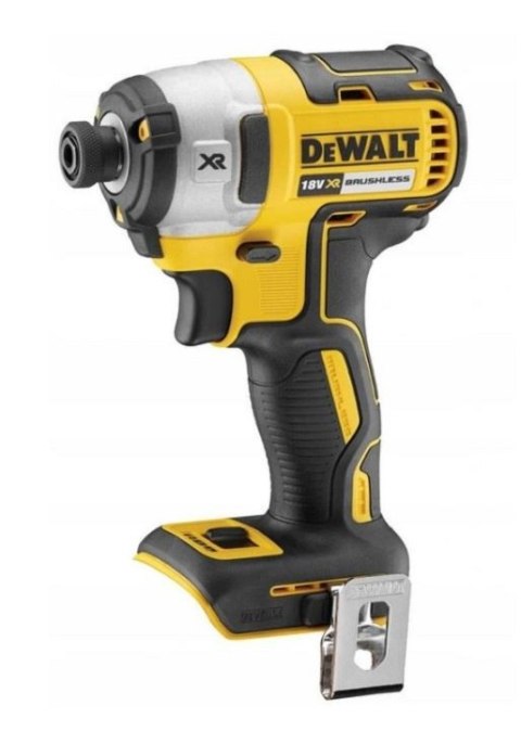 ZESTAW COMBO 18V DCG405+DCH273+DCD796+DCF887+3*5.0AH+2 KUFRY DEWALT ZESTAW COMBO 18V DCG405+DCH273+DCD796+DCF887+3*5.0AH+2 KUFRY DEWALT