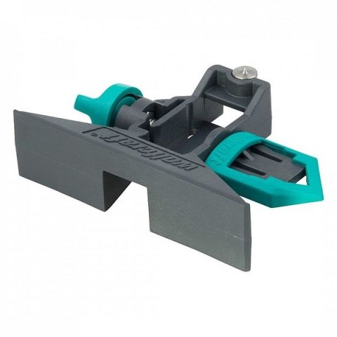 ADAPTER DO MIARKI SKŁADANEJ DO ZAZNACZANIA/TRASOWANIA WOLFCRAFT ADAPTER DO MIARKI SKŁADANEJ DO ZAZNACZANIA/TRASOWANIA WOLFCRAFT