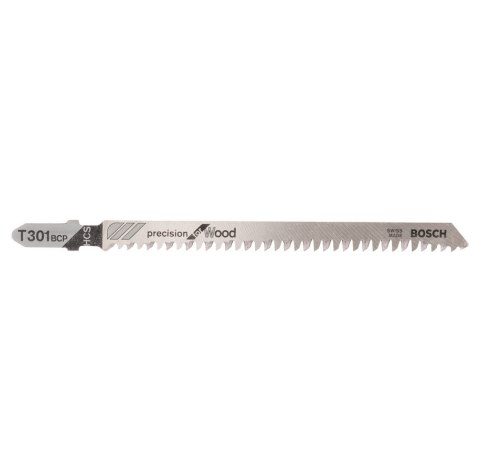 BRZESZCZOT DO WYRZYNARKI T301 BCP 3SZT. BOSCH BRZESZCZOT DO WYRZYNARKI T301 BCP 3SZT. BOSCH