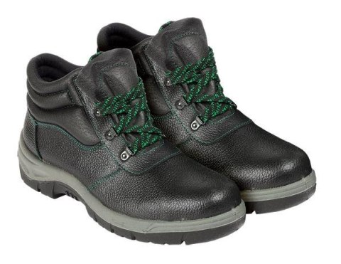 BUTY TRZEWIKI BRREIS ROZMIAR 40 UN BUTY TRZEWIKI BRREIS ROZMIAR 40 UN