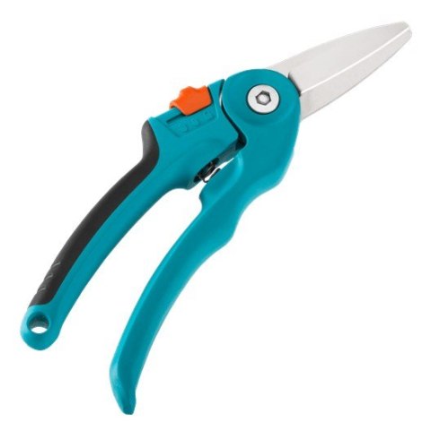 CITY GARDENING SEKATOR BALKONOWY GARDENA CITY GARDENING SEKATOR BALKONOWY GARDENA
