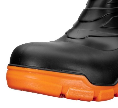 KALOSZE ROBOCZE PRO S4 SRC, ROZMIAR 40 NEO
