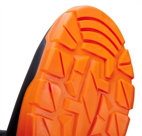 KALOSZE ROBOCZE PRO S4 SRC, ROZMIAR 41 NEO