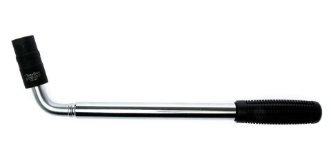 KLUCZ DO KÓŁ SAMOCHODOWYCH 1202 1/2'' TENG TOOLS KLUCZ DO KÓŁ SAMOCHODOWYCH 1202 1/2'' TENG TOOLS