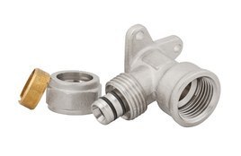 KOLANO 90 PEX/PEX GWINT WEWNĘTRZNY 1/2*16 DO ARMATURA WKŁ. UN KOLANO 90 PEX/PEX GWINT WEWNĘTRZNY 1/2*16 DO ARMATURA WKŁ. UN