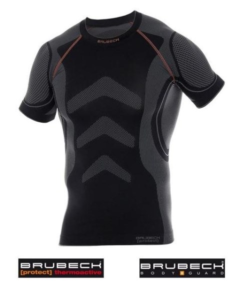 KOSZULKA TERMOAKTYWNA BRUBECK TS-BRUPRO_BS XXXL BRUBECK KOSZULKA TERMOAKTYWNA BRUBECK TS-BRUPRO_BS XXXL BRUBECK