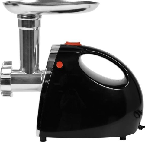 MASZYNKA DO MIELENIA MIĘSA 5W1 550W LUND MASZYNKA DO MIELENIA MIĘSA 5W1 550W LUND