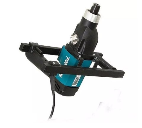 MIESZARKA ELEKTRYCZNA 2-BIEGI 1600W 180MM MAKITA MIESZARKA ELEKTRYCZNA 2-BIEGI 1600W 180MM MAKITA