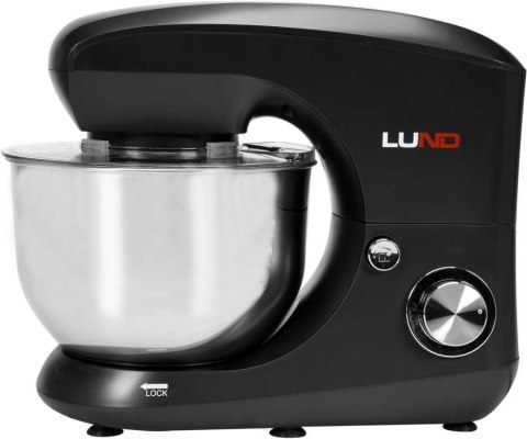 MIKSER PLANETARNY 800W LUND MIKSER PLANETARNY 800W LUND
