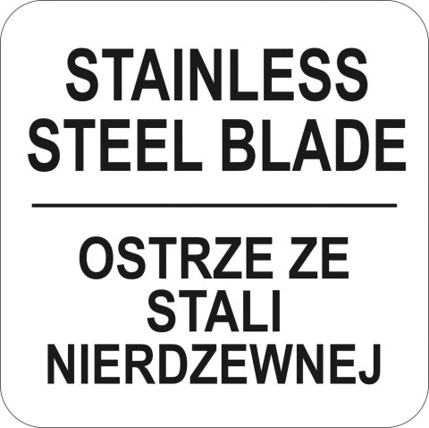 NÓŻ SKŁADANY 200MM RATOWNICZY YATO NÓŻ SKŁADANY 200MM RATOWNICZY YATO