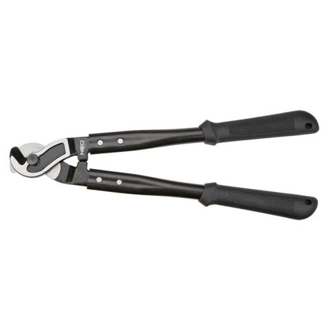 OBCINAK DO KABLI MIEDZIANYCH I ALUMINIOWYCH 44MM NEO OBCINAK DO KABLI MIEDZIANYCH I ALUMINIOWYCH 44MM NEO