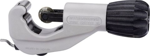 OBCINAK DO RUR INOX TUBE CUTTER 6-35 MM ROTHENBERGER OBCINAK DO RUR INOX TUBE CUTTER 6-35 MM ROTHENBERGER