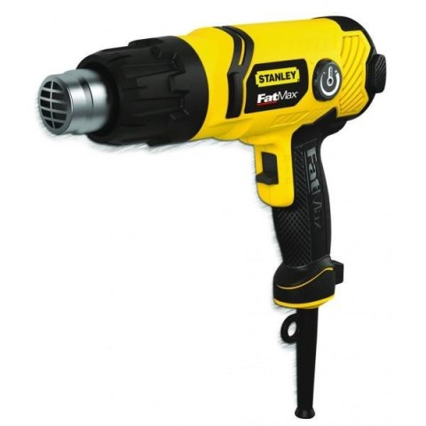 OPALARKA 2000W STANLEY OPALARKA 2000W STANLEY