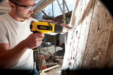 OPALARKA 2000W STANLEY OPALARKA 2000W STANLEY