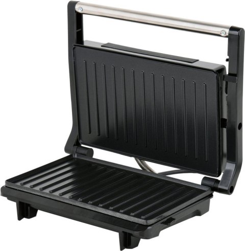 OPIEKACZ 750W, 23*14.5CM. LUND OPIEKACZ 750W, 23*14.5CM. LUND
