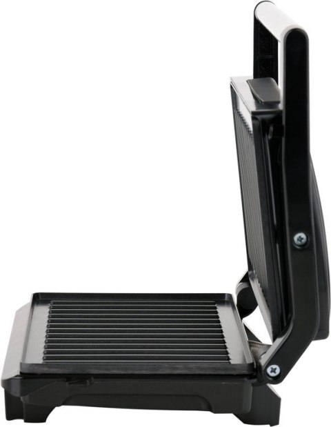 OPIEKACZ 750W, 23*14.5CM. LUND OPIEKACZ 750W, 23*14.5CM. LUND