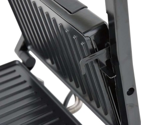 OPIEKACZ 750W, 23*14.5CM. LUND OPIEKACZ 750W, 23*14.5CM. LUND