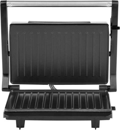 OPIEKACZ 750W, 23*14.5CM. LUND OPIEKACZ 750W, 23*14.5CM. LUND