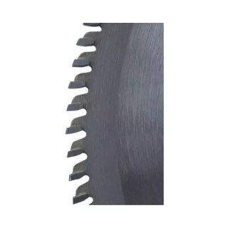 PIŁA TARCZOWA DO ALUMINIUM 200*30MM/100Z DEDRA