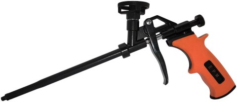 PISTOLET DO PIANKI MONTAŻOWEJ PTFE EPM PISTOLET DO PIANKI MONTAŻOWEJ PTFE EPM