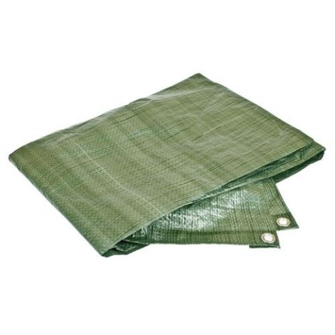 PLANDEKA 90G/M2 4*8M UN PLANDEKA 90G/M2 4*8M UN