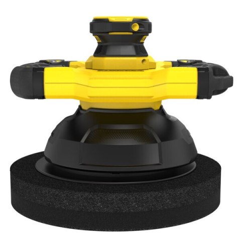 POLERKA AKUMULATOROWA V20 18V 255MM 0*AH STANLEY POLERKA AKUMULATOROWA V20 18V 255MM 0*AH STANLEY
