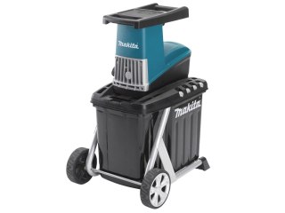 ROZDRABNIARKA DO GAŁĘZI 2500W MAKITA