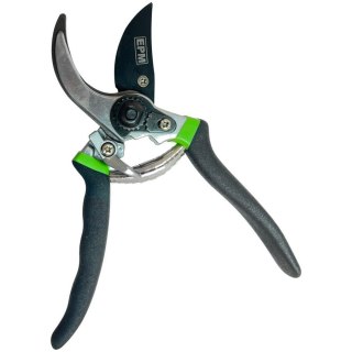 SEKATOR UNIWERSALNY 210MM EPM