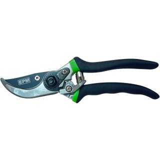 SEKATOR UNIWERSALNY 210MM EPM