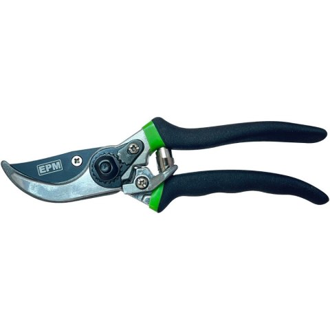 SEKATOR UNIWERSALNY 210MM EPM SEKATOR UNIWERSALNY 210MM EPM