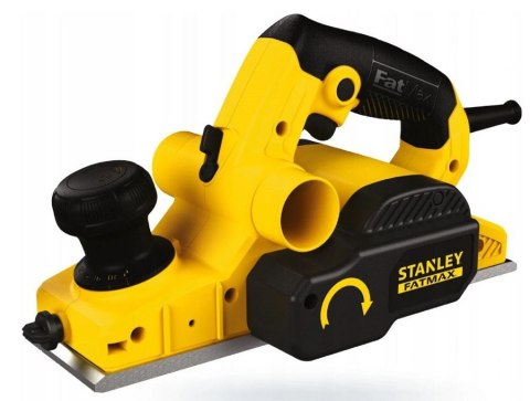 STRUG ELEKTRYCZNY 750W STANLEY STRUG ELEKTRYCZNY 750W STANLEY