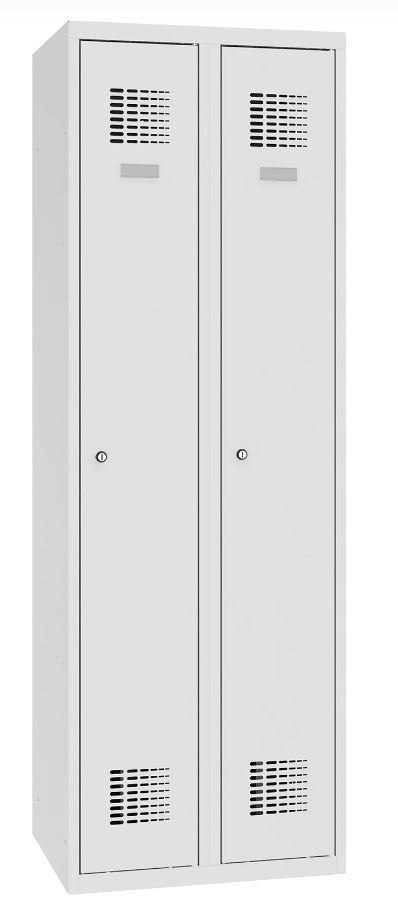 SZAFA UBRANIOWA SUM 320W UN SZAFA UBRANIOWA SUM 320W UN