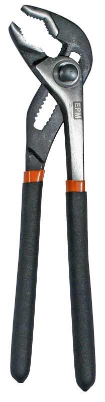 SZCZYPCE NASTAWNE DO RUR HB 250MM EPM SZCZYPCE NASTAWNE DO RUR HB 250MM EPM
